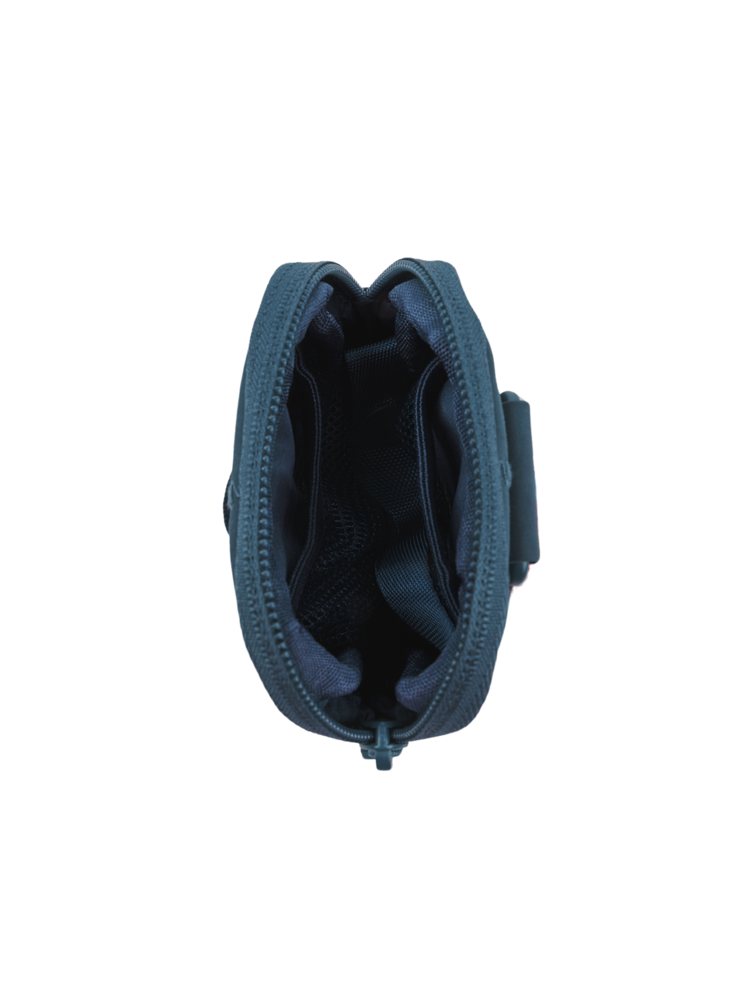 Mini Utility Pack Charm (Harbor)