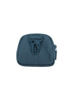 Mini Utility Pack Charm (Harbor)