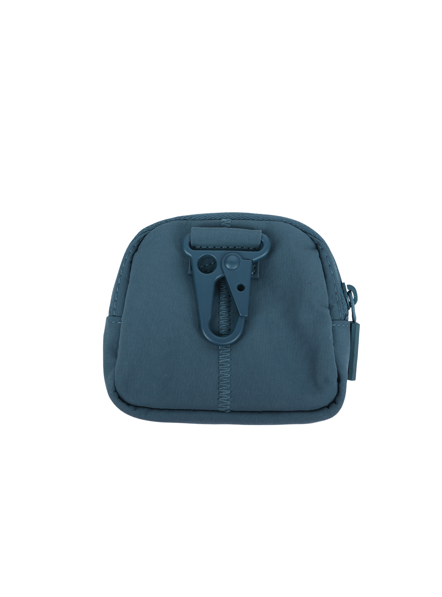 Mini Utility Pack Charm (Harbor)