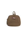 Mini Utility Pack Charm (Khaki)