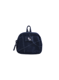 Mini Utility Pack Charm (Slick Moonbeam)
