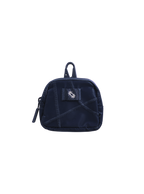 Mini Utility Pack Charm (Slick Moonbeam)