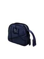 Mini Utility Pack Charm (Slick Moonbeam)