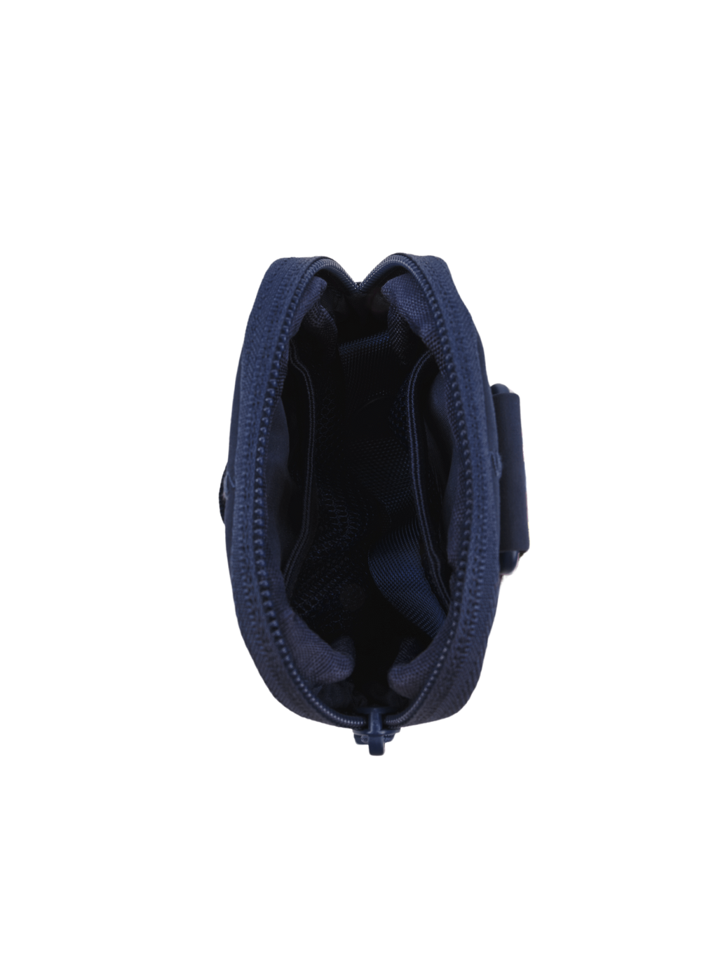 Mini Utility Pack Charm (Slick Moonbeam)
