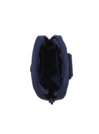 Mini Utility Pack Charm (Slick Moonbeam)