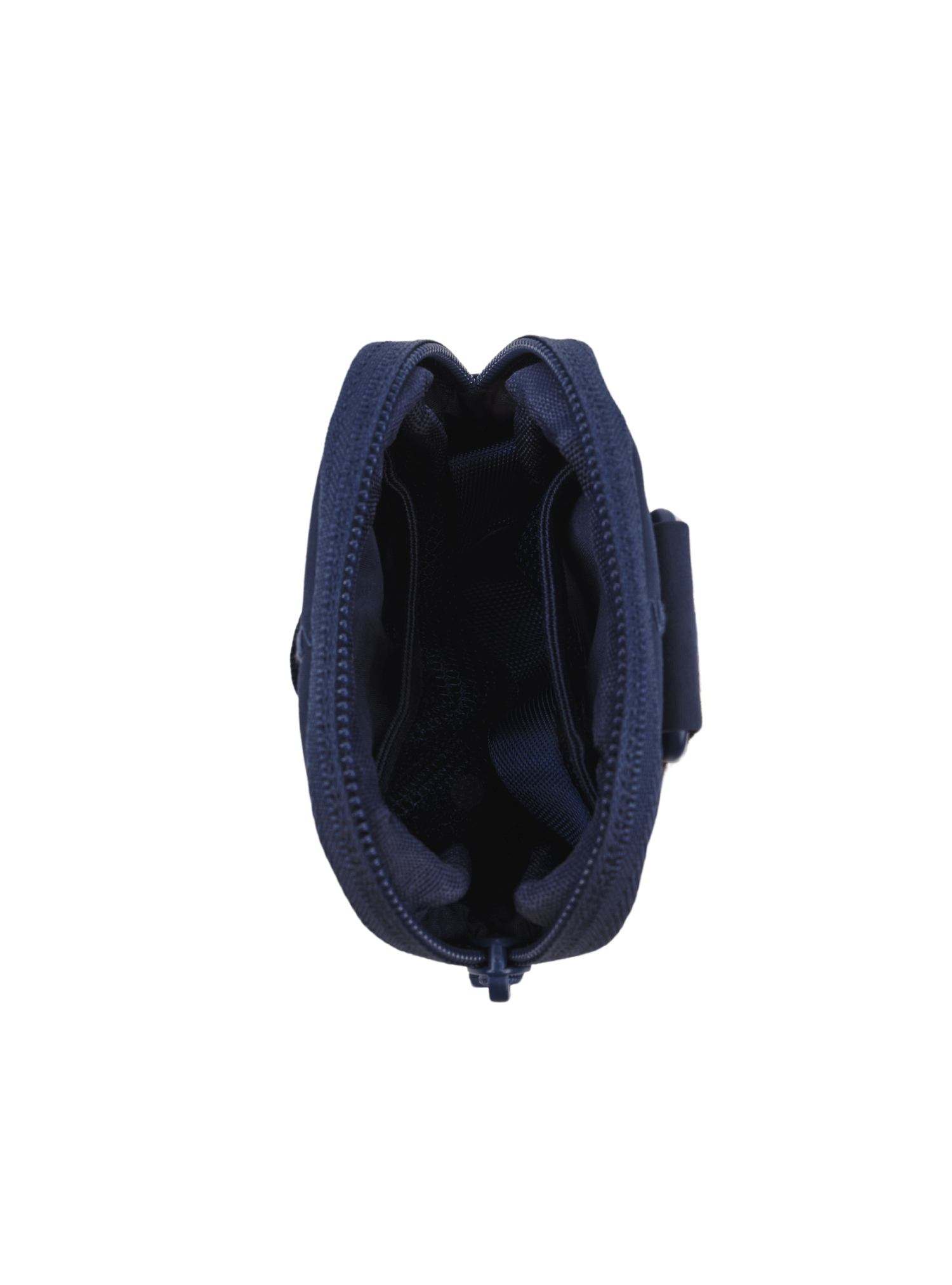 Mini Utility Pack Charm (Slick Moonbeam)