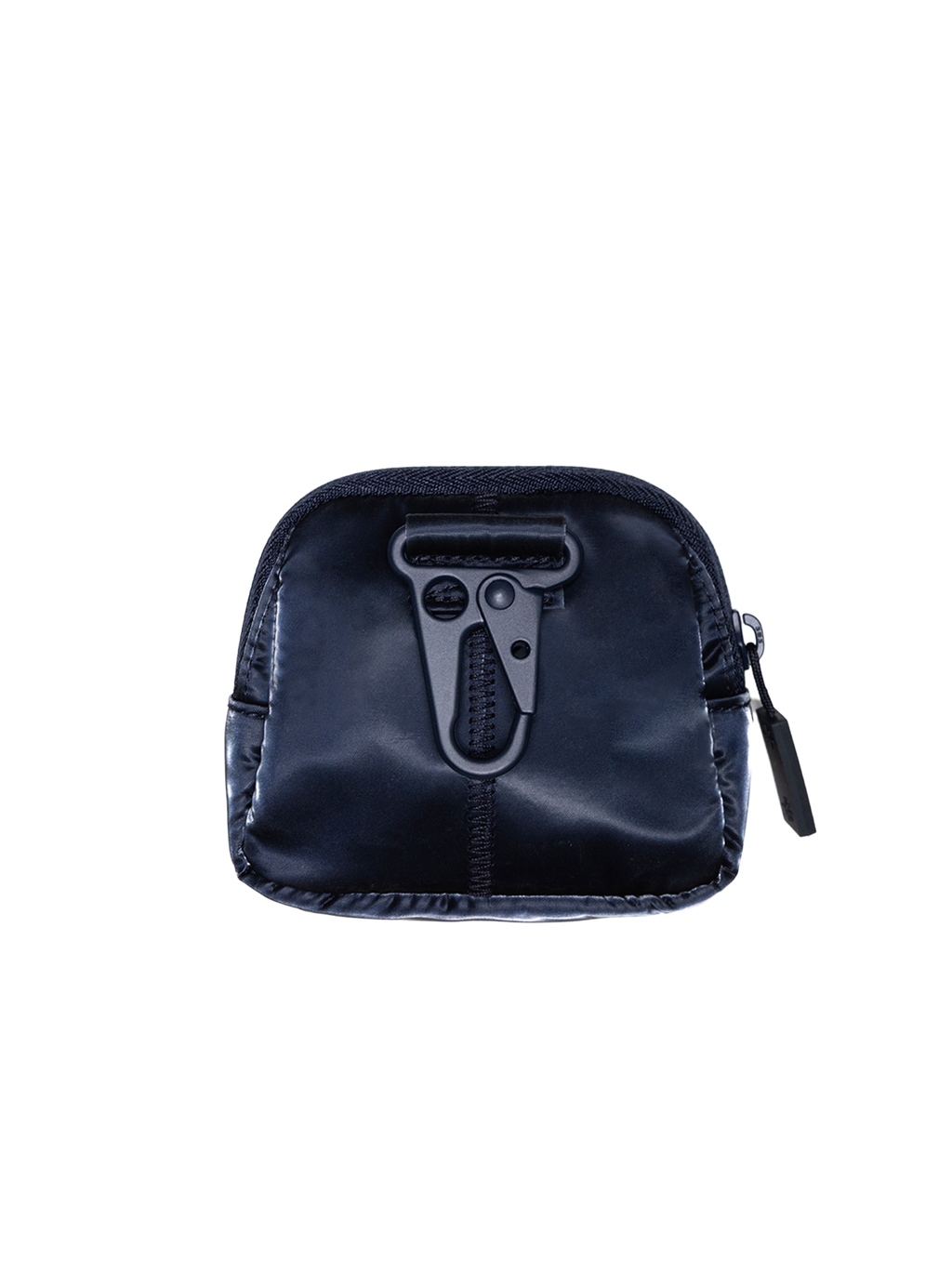 Mini Utility Pack Charm (Slick Moonbeam)