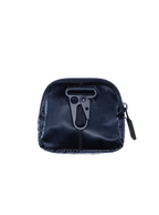 Mini Utility Pack Charm (Slick Moonbeam)