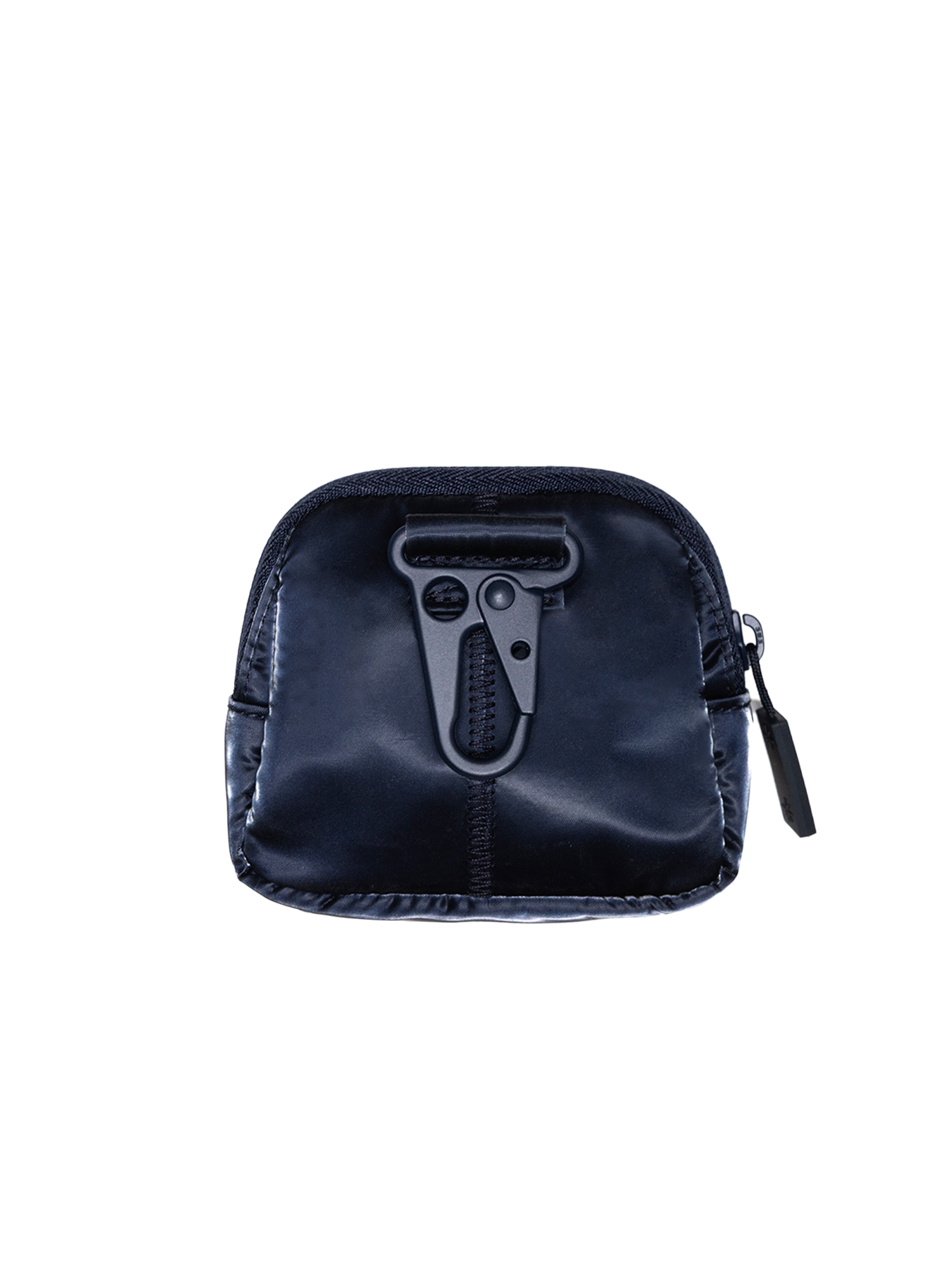 Mini Utility Pack Charm (Slick Moonbeam)