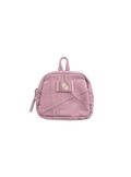 Mini Utility Pack Charm (Slick Tulip)