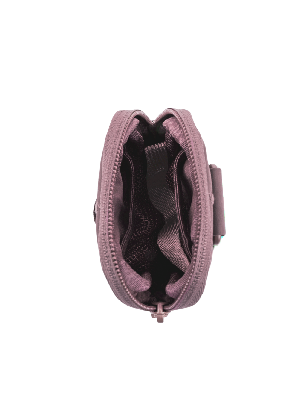 Mini Utility Pack Charm (Slick Tulip)