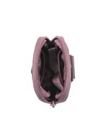Mini Utility Pack Charm (Slick Tulip)