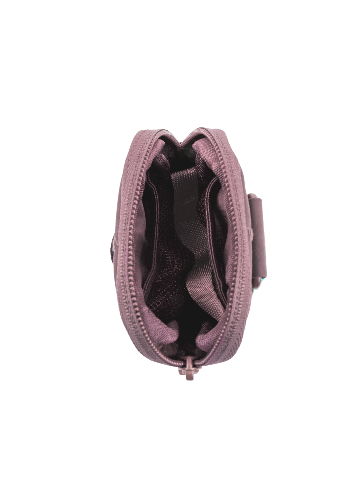 Mini Utility Pack Charm (Slick Tulip)