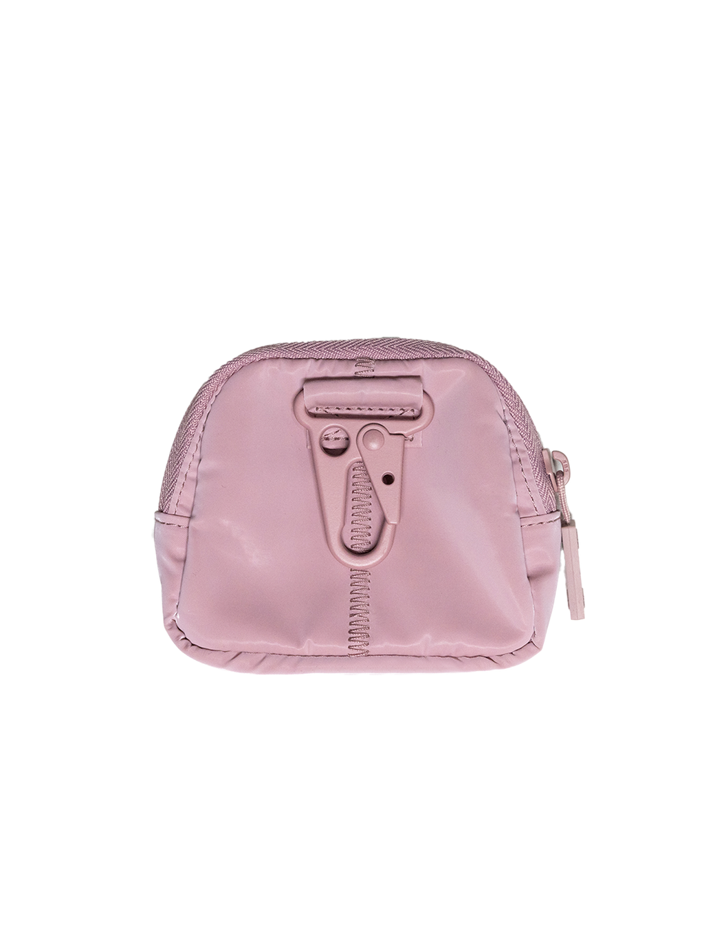 Mini Utility Pack Charm (Slick Tulip)