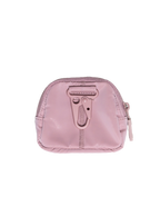 Mini Utility Pack Charm (Slick Tulip)