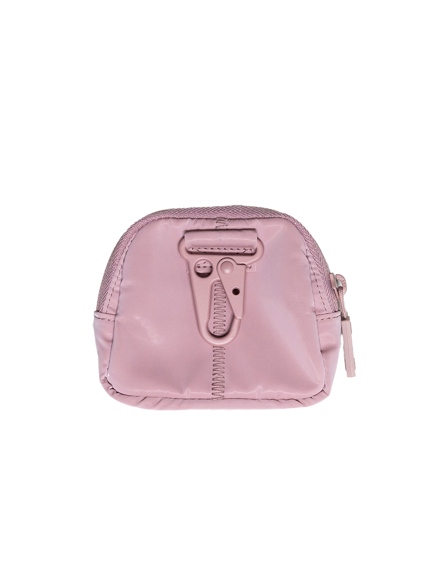 Mini Utility Pack Charm (Slick Tulip)