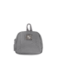 Mini Utility Pack Charm (Smoke)