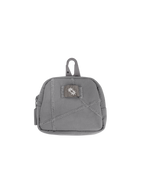 Mini Utility Pack Charm (Smoke)