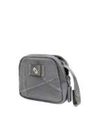 Mini Utility Pack Charm (Smoke)