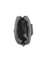 Mini Utility Pack Charm (Smoke)