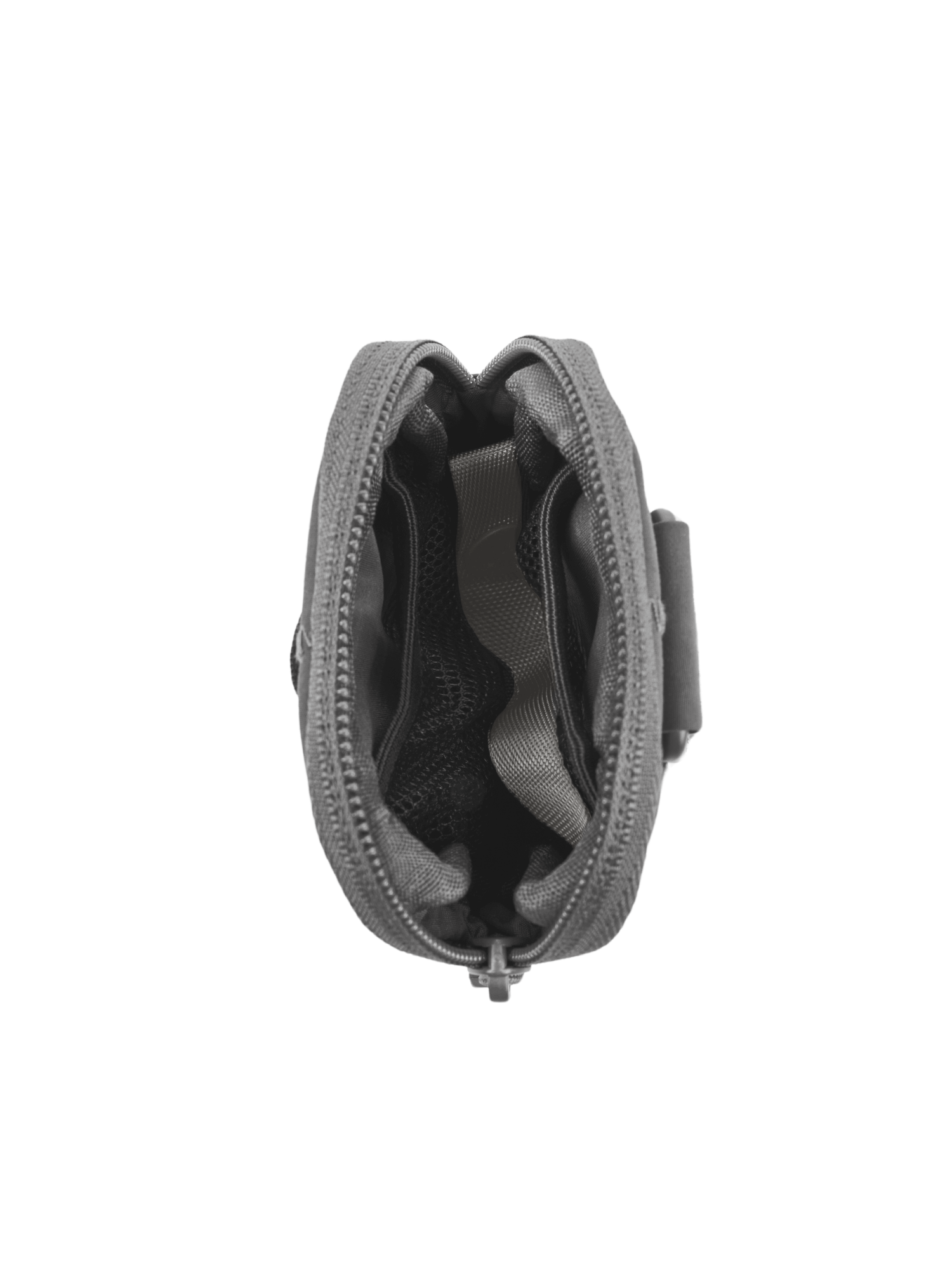 Mini Utility Pack Charm (Smoke)