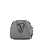 Mini Utility Pack Charm (Smoke)