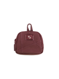 Mini Utility Pack Charm (Wineberry)