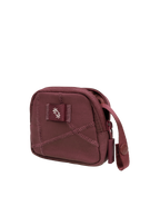 Mini Utility Pack Charm (Wineberry)