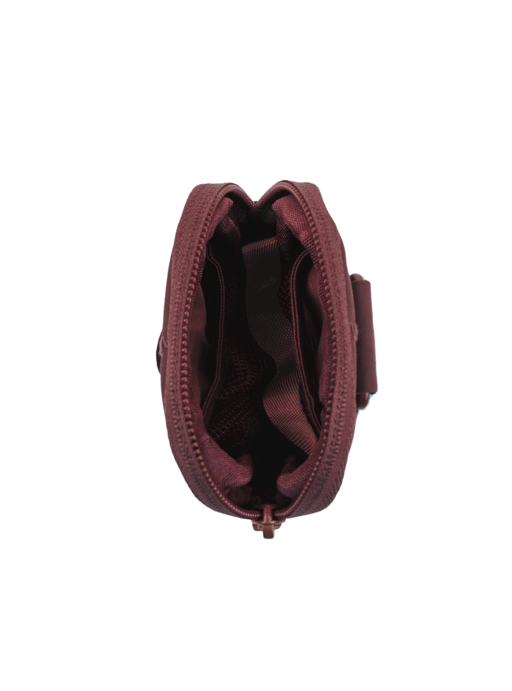Mini Utility Pack Charm (Wineberry)