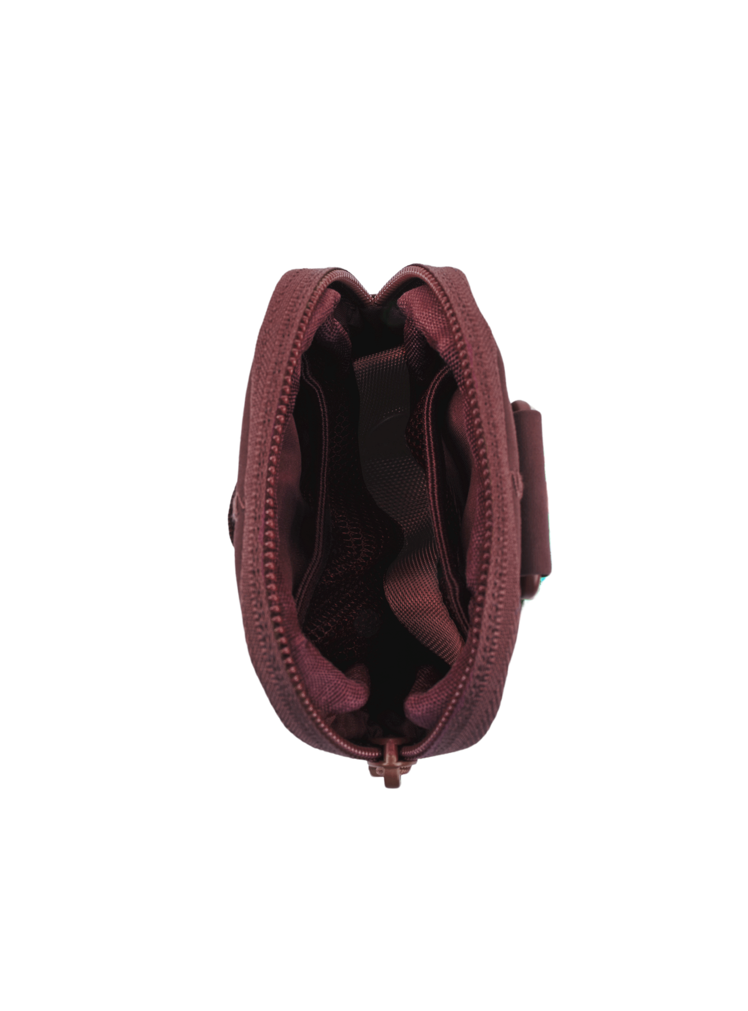 Mini Utility Pack Charm (Wineberry)