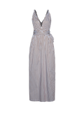 Multi-Way Summer Dress (Regatta)