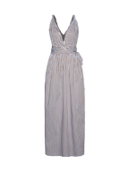Multi-Way Summer Dress (Regatta)