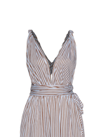 Multi-Way Summer Dress (Regatta)