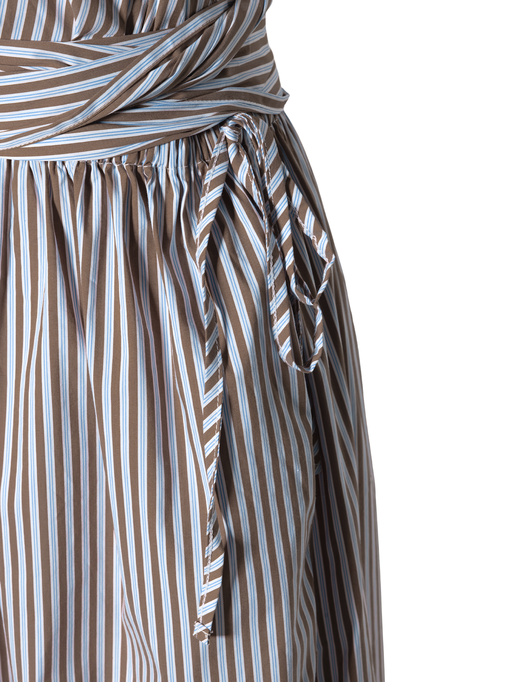 Multi-Way Summer Dress (Regatta)