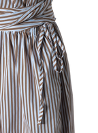 Multi-Way Summer Dress (Regatta)