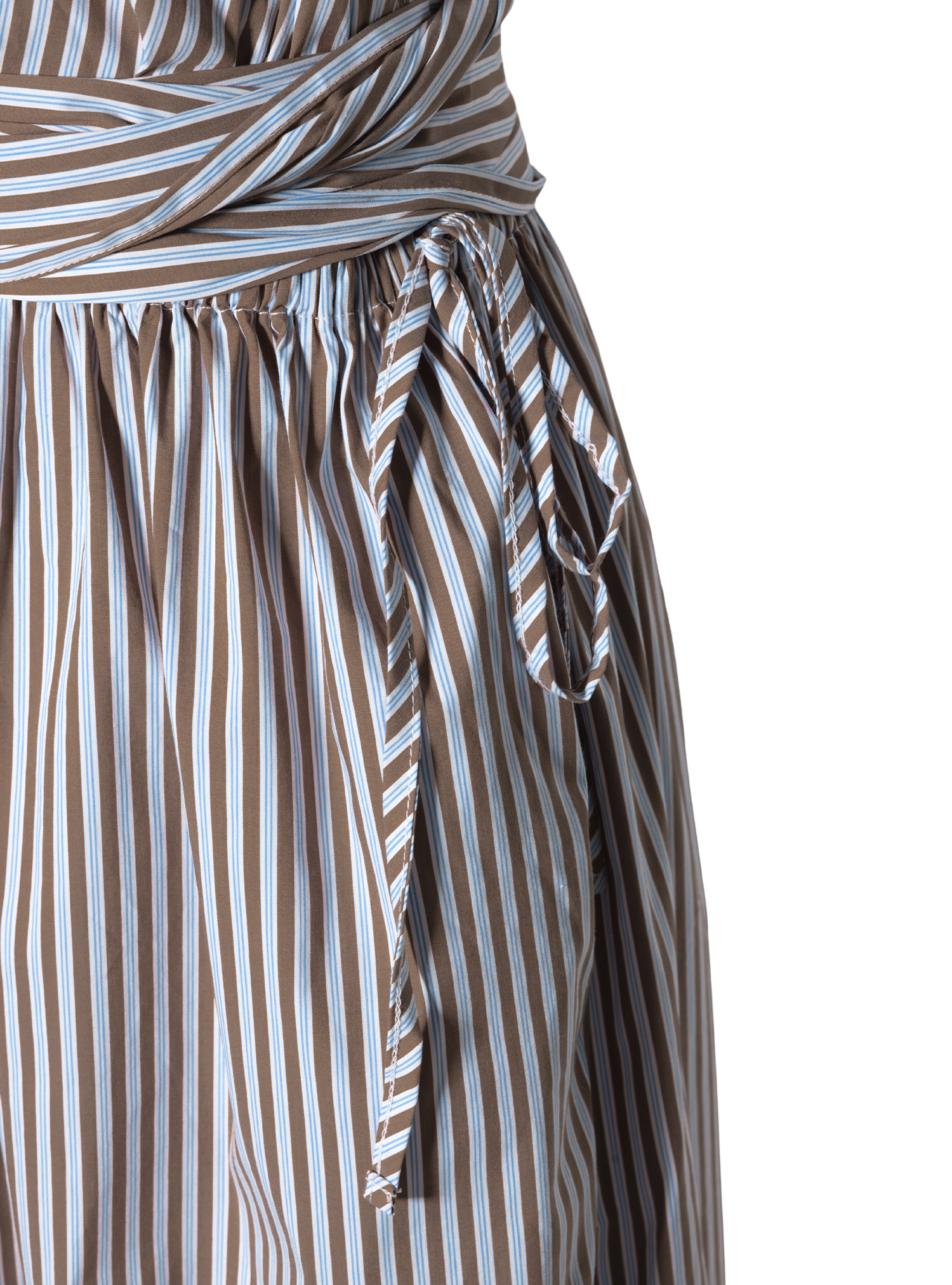 Multi-Way Summer Dress (Regatta)