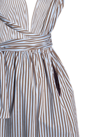 Multi-Way Summer Dress (Regatta)