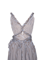 Multi-Way Summer Dress (Regatta)