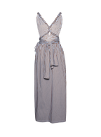 Multi-Way Summer Dress (Regatta)