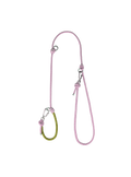 Multi-Way Rope Leash (Orchid)