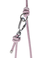 Multi-Way Rope Leash (Orchid)
