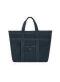 Multi-Way Tote (Canvas Bay)