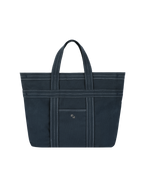 Multi-Way Tote (Canvas Bay)