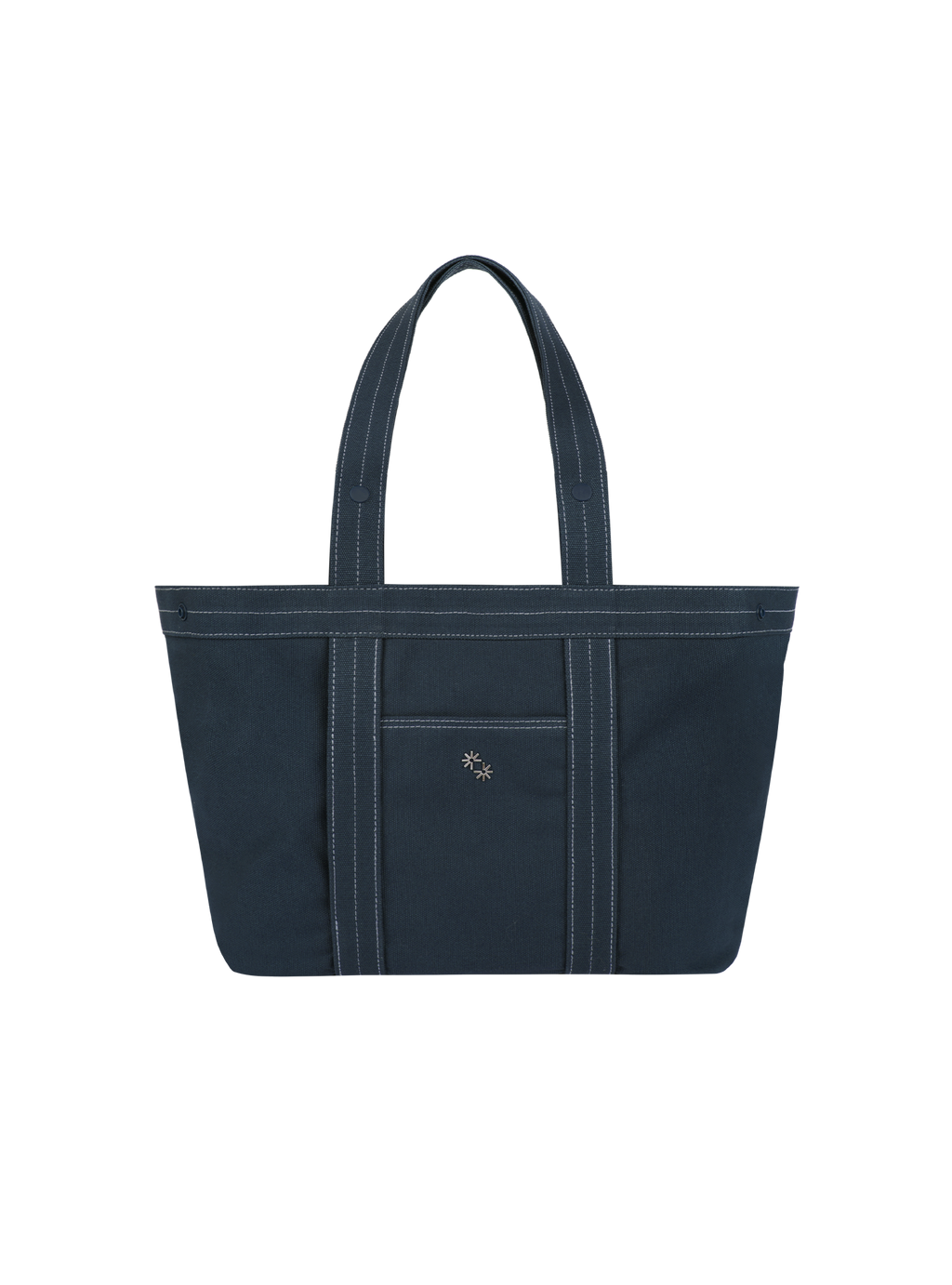 Multi-Way Tote (Canvas Bay)