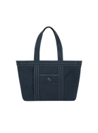 Multi-Way Tote (Canvas Bay)