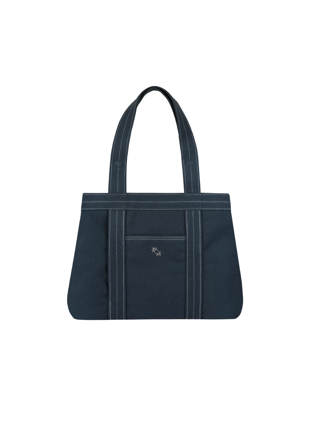 Multi-Way Tote (Canvas Bay)
