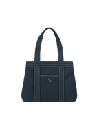 Multi-Way Tote (Canvas Bay)
