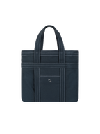 Multi-Way Tote (Canvas Bay)