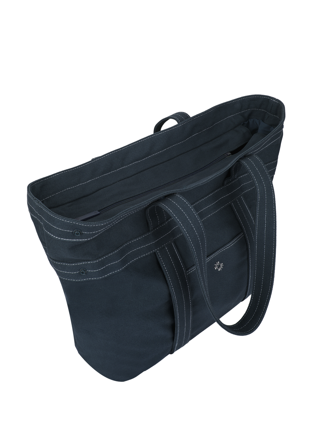 Multi-Way Tote (Canvas Bay)