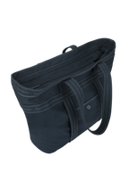 Multi-Way Tote (Canvas Bay)